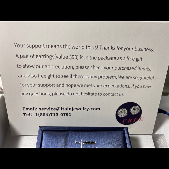 Ring - Picture 8 of 8